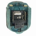 ☆中古品☆makita マキタ 18V 100mm 充電式ディスクグラインダー GA404DN 本体のみ コードレス ディスクサンダー 研磨機138239 - 8