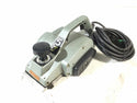 ☆中古品☆HITACHI 日立工機 100V 156mm 電気かんな P50SA パーツ 木箱付き 電動カンナ 面取り 木工130309 - 3