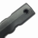 ☆美品☆BURTLE バートル 30V エアークラフト専用バッテリー AC10(マットブラック) ファンユニット AC10-1 ブラック128588 - 8