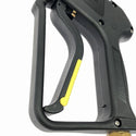 ☆未使用箱なし保管品☆ARIMITSU 有光工業 ジュニアジェットガン JJG100-30 AJG100-30 高圧洗浄機用洗浄ガン134423 - 8
