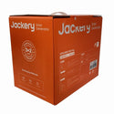 ☆未使用品☆Jackery ジャクリ ポータブル電源 300 Plus JE-300B 300W 288Wh モバイルバッテリー アウトドア キャンプ 防災128967 - 4
