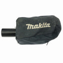 ☆比較的綺麗☆makita マキタ 18V 充電式仕上サンダー BO380DZ 本体のみ コードレス 仕上げサンダー オービタルサンダー 研磨機135289 - 6