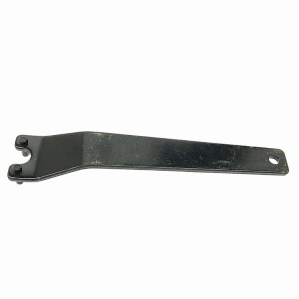 ☆中古品コメント有☆makita マキタ 18V 100mm 充電式ディスクグラインダ GA404DN 電動工具 研磨 研削135888 - 10