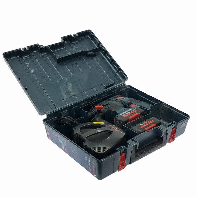 Bosch-ボッシュ-｜工具販売専門店Borderless | 誰もが安心できる工具