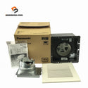 ☆未使用品☆Panasonic パナソニック 天井埋込形換気扇 FY-27S7 埋込寸法270mm 適用パイプφ150137697 - 1