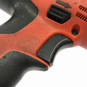 ☆中古品☆HILTI ヒルティ  14.4V 充電式ドリルドライバ SF144-A バッテリー1個(14.4V 2.6Ah) 充電器付131543 - 8