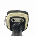 ☆中古品☆makita マキタ 18V 充電式インパクトドライバー TD145D 充電器 ケース付 コードレス バッテリー式115122 - 8