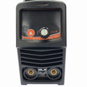 ☆未使用品☆FEIFANKE インバーター溶接機 ARC140 小型 ミニポータブル アーク溶接 日曜大工125575 - 7