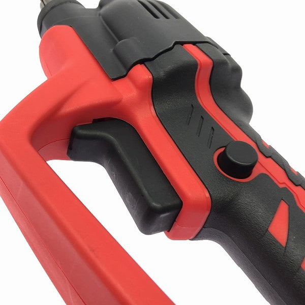 ☆比較的綺麗☆RYOBI リョービ 18V 充電式のこぎり BSK-1800 バッテリ1個(1.5Ah) 充電器付 コードレス 小型 レシプロソー134473 - 7