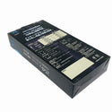 ☆未使用保管品☆サンエス 24Vバッテリーセット RD9590PJ ファンセット RD9420PH 空調風神服 空調作業服 暑さ対策134008 - 3