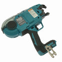 ☆中古比較的綺麗☆makita マキタ 18V 鉄筋結束機 TR180D 本体＋ワイヤー＋ケース付 コードレス バッテリー式134031 - 6