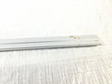 ☆中古品☆SHINWA シンワ測定 エルアングル かるぴた 目盛り1m 73207 丸ノコガイド定規 マルノコ用 丸のこ用 Ｌアングル L-ANGLE134695 - 7