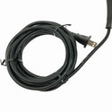 ☆比較的綺麗☆makita マキタ 100V インパクトドライバー MTD0100 ビット1本付き コード式 DIY用 締付け 電動工具134057 - 9