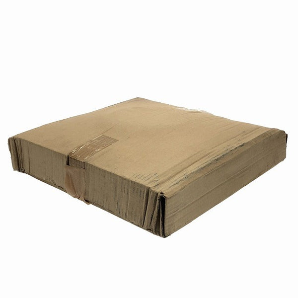 ☆箱あり未使用☆ペンギンワックス イノベーター用 カーペットブラシ 15インチ/380mm 3つ爪 ポリッシャー用 洗浄ブラシ117977 - 4