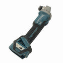 ☆中古品☆makita マキタ 18V 100mm 充電式ディスクグラインダ GA412D 本体のみ117605 - 4