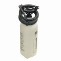☆未使用品☆Husqvarna ハスクバーナ 加圧式 水タンク 91184PI ホース付 給水タンク 加圧タンク 給水ポンプ エンジンカッター用131340 - 3