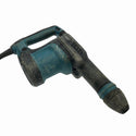 ☆中古品☆makita マキタ 100V 電動ハンマー HM0871C SDSマックス コンクリートブレーカー ハツリ機 はつり機 斫り機 - 5