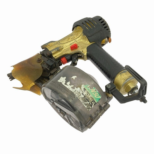 Hikoki-ハイコーキ-(旧ː日立工機)｜工具販売専門店Borderless | 誰もが