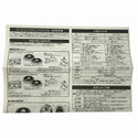 ☆極美品☆ミドリ安全株式会社 クールファンPRO WE20FS7PRO バッテリー WE20BAT7PRO ファン WE20FAN7 充電器付 暑さ対策135314 - 9