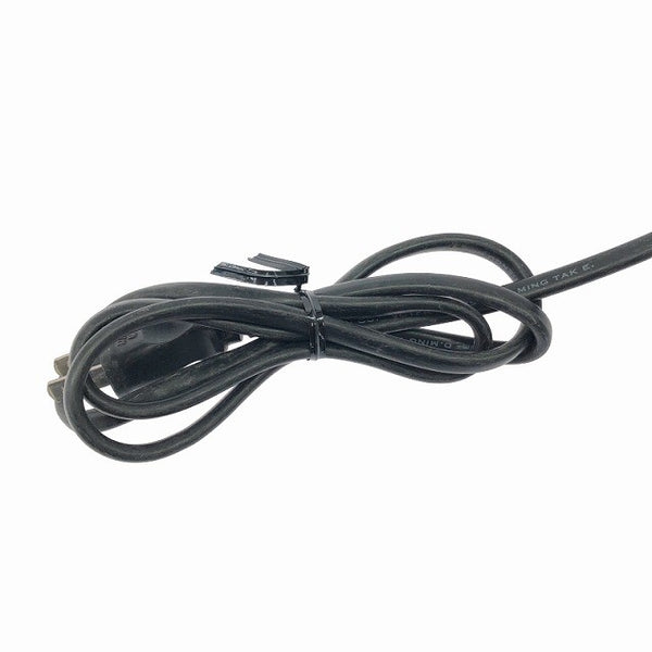 ☆中古品☆Panasonic パナソニック 7.2V～28.8V用 純正 急速充電器 EZ0L80 リチウムイオンバッテリー用 リチウムイオン電池用 - 10