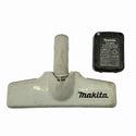 ☆中古品☆makita マキタ 10.8V 充電式クリーナー バッテリー1個(10.8V 1.5Ah)付き - 10