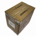 ☆未使用品☆Jackery ジャクリ ポータブル電源 300 Plus JE-300B 300W 288Wh モバイルバッテリー アウトドア キャンプ 防災122695 - 4