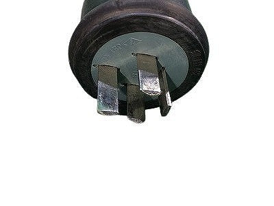 ☆美品☆IKURA イクラ 育良精機 三相200V パワーボール ISK-PB403 四つ球 インバータ制御連動式 ケーブル中間送り機 延線ボール115118 - 9