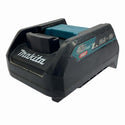 ☆中古品2点※5回と51回☆makita マキタ 18V 6.0Ah 純正 リチウムイオンバッテリー BL1860B 残量表示有 雪マーク 飛行機マーク130375 - 2