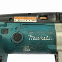 ☆中古品☆makita マキタ ポータブルバンドソー 2107F - 9