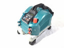 ☆未使用☆ makita マキタ エアコンプレッサ AC462XS タンク容量7L コンパクト 高圧 常圧 46気圧 7Lタンク132806 - 2