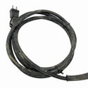 ☆中古品☆ makita マキタ 100V カクハン機 UT1305 青/ブルー 本体+シャフト＋パドル135414 - 10