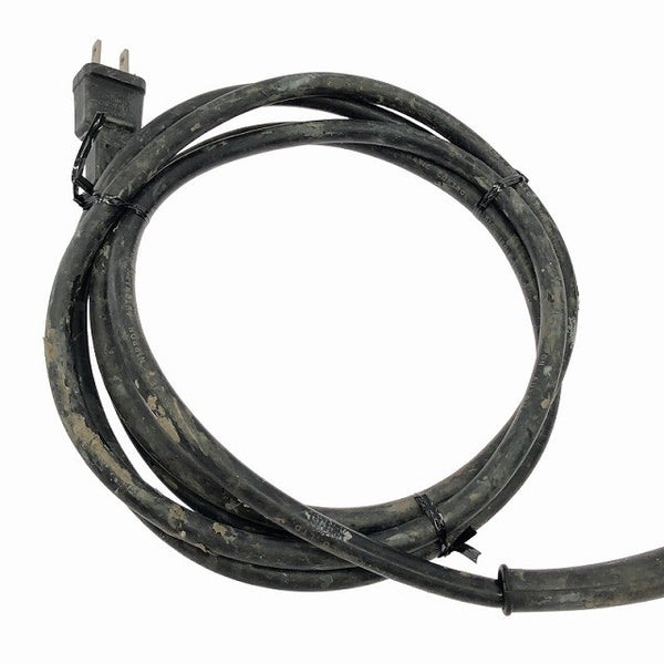 ☆中古品☆ makita マキタ 100V カクハン機 UT1305 青/ブルー 本体+シャフト＋パドル135414 - 10