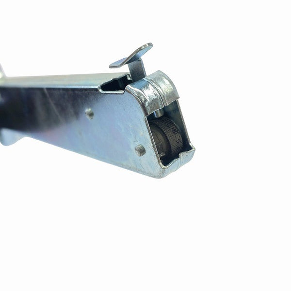 ☆未使用品2個セット☆MINA ROCK ミナロック ガス切断器用 着火ライター A型 中型 スパークライター 点火ライター 株式会社みな商会129512 - 9