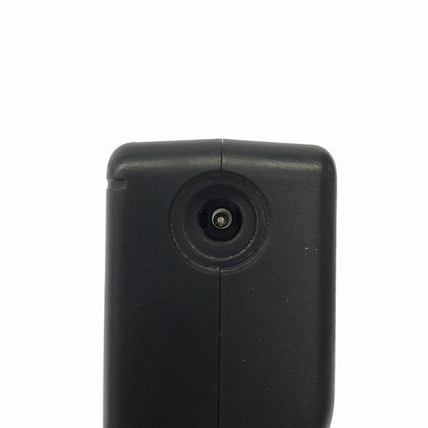 ☆中古品☆BURTLE バートル 空調作業服用バッテリー AC08-22V 充電ケーブル付き ※ファンなし 暑さ対策 熱中症対策130046 - 7