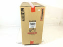 ☆未使用品☆TAJIMA タジマ レーザー墨出し器 ZEROG2LSN KJCSET 三脚セット グリーンレーザー 受光器付 電動工具133649 - 8