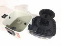 ☆未使用品☆RYOBI リョービ 100V 集じん機 VC-1100 乾湿両用 乾燥15L 液体12L 集塵機 掃除機 バキュームクリーナー 京セラ132196 - 6