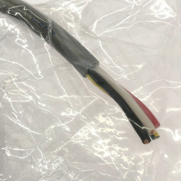 ☆未使用品2個セット☆OMRON オムロン 小形リミットスイッチ D4C-1250 AC250V 5A/DC30V 4A 小型 マイクロスイッチ 電材 部品137582 - 10