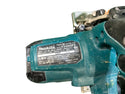 ☆中古品☆makita マキタ 集じんマルノコ KS4000FX 小形集じん機 450 メッシュホース 集じんバッグ付き 電動工具128279 - 8