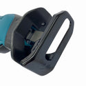 ☆未使用品☆makita マキタ 10.8V 充電式レシプロソー JR104DSH バッテリ1個(1.5Ah) 充電器 ケース付 コードレスセーバソー130599 - 10