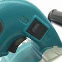 ☆中古品☆makita マキタ 100V 190mm 際切マルノコ 5840BA 木工 コード式 電動工具 丸のこ 丸鋸128137 - 7