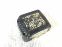 ☆中古品☆ makita マキタ 14.4V 充電式インパクトドライバー TD136D ピンク 本体+バッテリー1個(3.0Ah) - 10