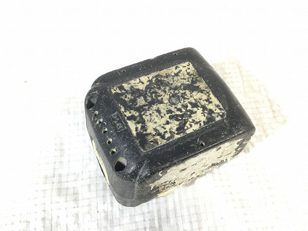 ☆中古品☆ makita マキタ 14.4V 充電式インパクトドライバー TD136D ピンク 本体+バッテリー1個(3.0Ah) - 10