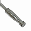 ☆中古品セット☆Snap-on スナップオン 3/8 ラチェットハンドル F723A ユニバーサルジョイント FU80A ラチェットレンチ113764 - 9