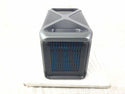 ☆未使用品☆Anker アンカー ポータブル電源 Anker 757 Portable Power Station A1770513 PowerHouse 1229Wh キャンプ 防災 - 9