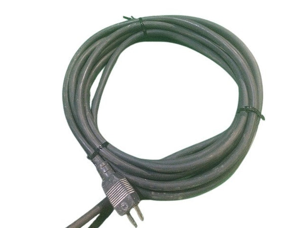☆中古品☆makita マキタ 100V 216mm 8型 卓上マルノコ LS0820 卓上切断機 卓上丸ノコ 卓上丸のこ 卓上丸鋸 木工用 押切り機112429 - 10