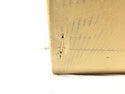 ☆未使用品☆Tajima タジマ レーザー墨出し器 ZEROG2LSN-KJC 地墨自動合わせ NAVI ZERO GREEN 受光器 ケース137733 - 9