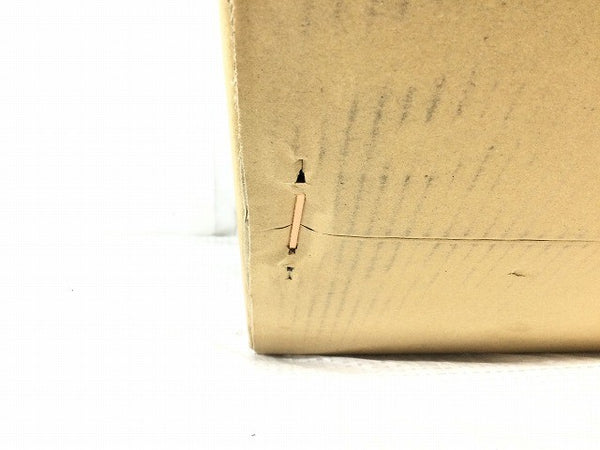 ☆未使用品☆Tajima タジマ レーザー墨出し器 ZEROG2LSN-KJC 地墨自動合わせ NAVI ZERO GREEN 受光器 ケース137733 - 9