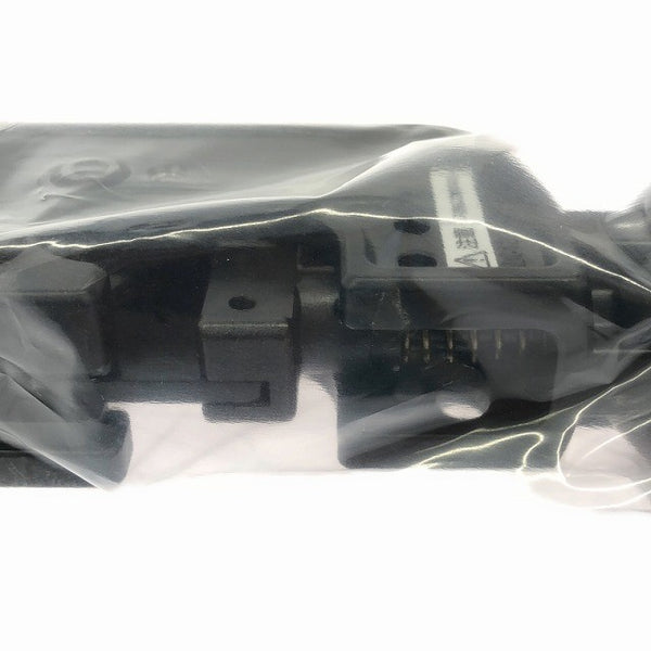 ☆未使用品☆panasonic パナソニック ケーブルカッターアタッチメント EZ9HX503119555 - 10