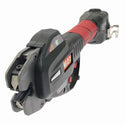 ☆未使用品☆MAX マックス 充電式メッシュ筋カッタ PJ-C060 本体+付属品+ケース ※バッテリ・充電器別売り120658 - 4