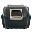 ☆中古品☆makita マキタ 18V 6.0Ah 純正 リチウムイオンバッテリー BL1860B 残量表示付 リチウムイオン電池 蓄電池 充電池129634 - 5